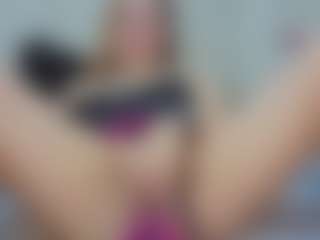 Grettel-ramirez's Live Sex Cam Show