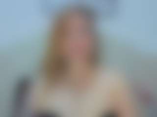 Grettel-ramirez's Live Sex Cam Show