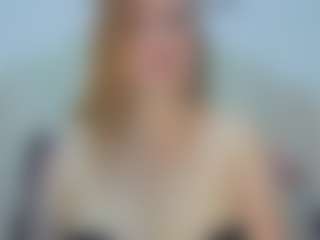 Grettel-ramirez's Live Sex Cam Show