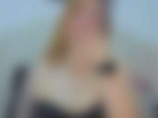 Grettel-ramirez's Live Sex Cam Show