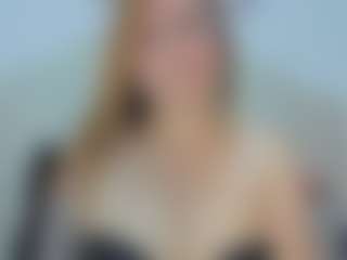 Grettel-ramirez's Live Sex Cam Show