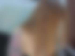 Grettel-ramirez's Live Sex Cam Show