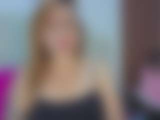 Grettel-ramirez's Live Sex Cam Show