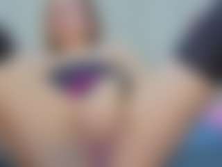 Live cam show with Grettel-ramirez - Bikini on Nude Chat * 1 On 1 Webcam Sex * Live Cam Show