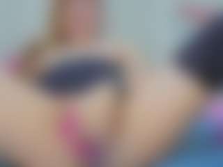 Grettel-ramirez's Live Sex Cam Show