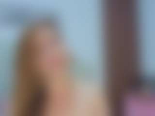 Grettel-ramirezs Live-Sex-Cam-Show