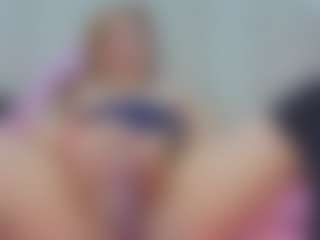 Live cam show with Grettel-ramirez - Fetish on Camsoda