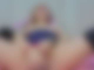 Grettel-ramirez's Live Sex Cam Show