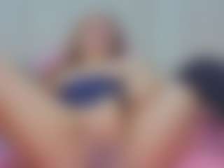 Grettel-ramirez's Live Sex Cam Show