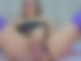 Live cam show with Grettel-ramirez - Solo on camwithhim.com