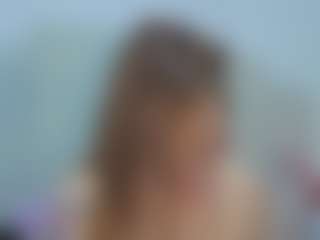 Live cam show with Grettel-ramirez - Smoking on Camsoda