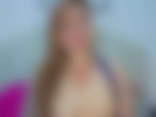 Live cam show with Grettel-ramirez - Handjob on Camsoda