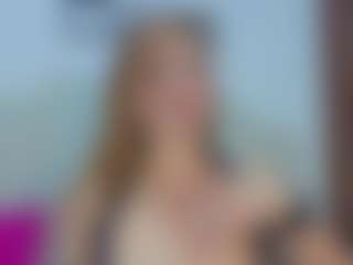 Grettel-ramirez's Live Sex Cam Show