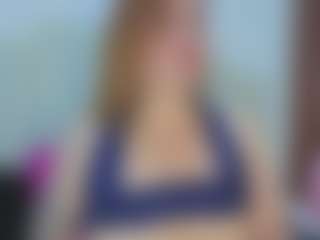 Grettel-ramirez's Live Sex Cam Show