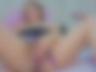 Grettel-ramirez's Live Sex Cam Show