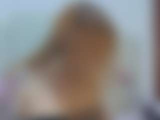 Grettel-ramirez's Live Sex Cam Show