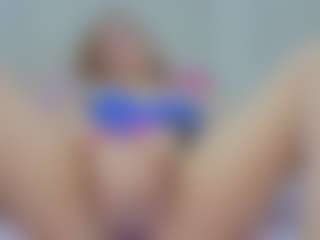 Grettel-ramirez's Live Sex Cam Show
