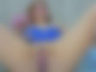 Live cam show with Grettel-ramirez - Solo on CSO-WL