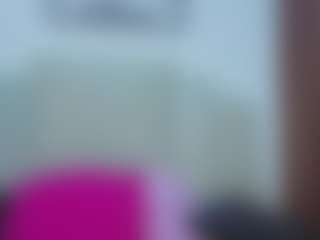 Live cam show with Grettel-ramirez - Bikini on SinfulBabes
