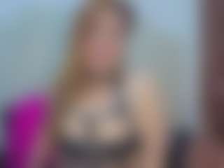 Grettel-ramirez's Live Sex Cam Show