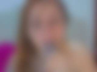Grettel-ramirez's Live Sex Cam Show