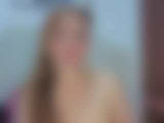 Grettel-ramirez's Live Sex Cam Show