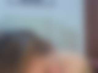 Grettel-ramirez's Live Sex Cam Show