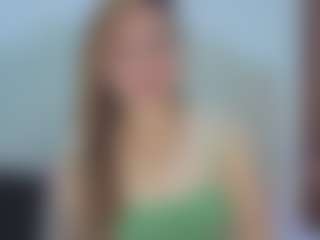 Grettel-ramirez's Live Sex Cam Show