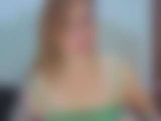 Grettel-ramirez's Live Sex Cam Show