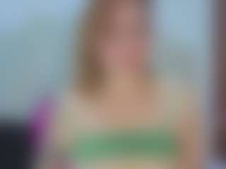 Grettel-ramirez's Live Sex Cam Show