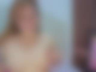 Grettel-ramirez's Live Sex Cam Show