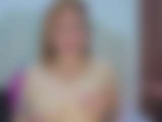 Grettel-ramirez's Live Sex Cam Show