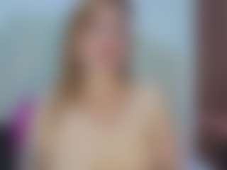 Grettel-ramirez's Live Sex Cam Show