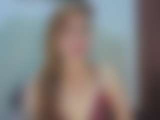 Grettel-ramirez's Live Sex Cam Show