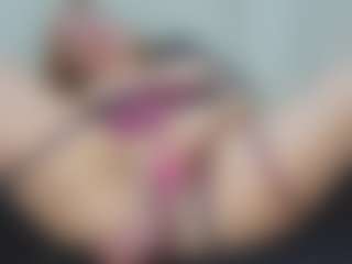 Grettel-ramirez's Live Sex Cam Show