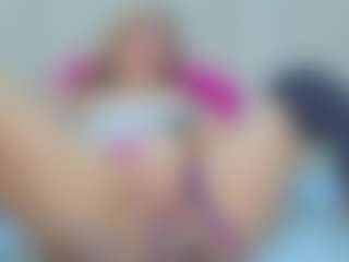 Grettel-ramirez's Live Sex Cam Show