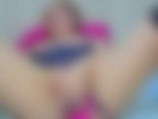 Live cam show with Grettel-ramirez - Amateur on CamSodaAdn