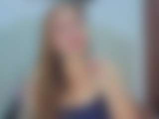 Live cam show with Grettel-ramirez - White on CamSodaAdn | colombia