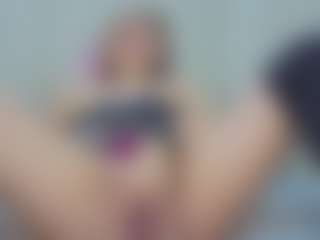 Grettel-ramirez's Live Sex Cam Show