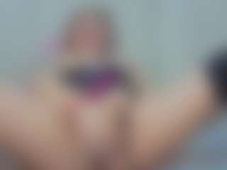 Grettel-ramirez's Live Sex Cam Show