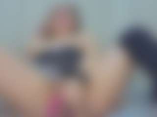 Grettel-ramirez's Live Sex Cam Show