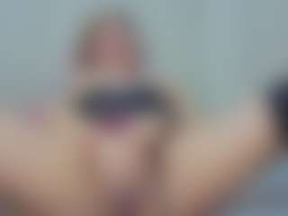 Grettel-ramirez's Live Sex Cam Show