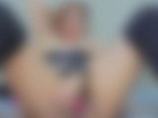 Grettel-ramirez's Live Sex Cam Show
