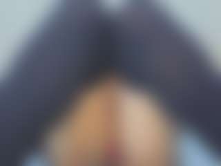 Grettel-ramirez's Live Sex Cam Show