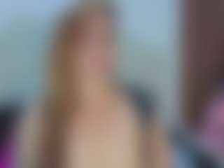 Live cam show with Grettel-ramirez - Amateur on Fling VIP Chat