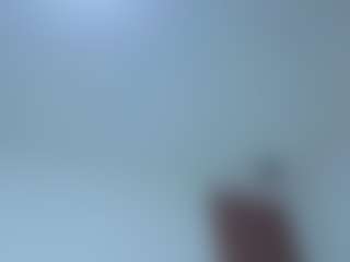 Grettel-ramirez's Live Sex Cam Show