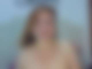 Live cam show with Grettel-ramirez - Strip on Dare Cams