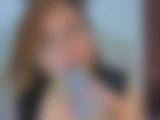 Grettel-ramirez's Live Sex Cam Show