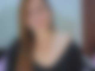 Live cam show with Grettel-ramirez - Dildo on livesuperchat.net