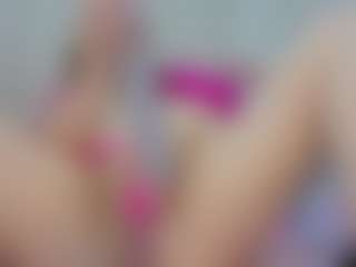 Grettel-ramirez's Live Sex Cam Show